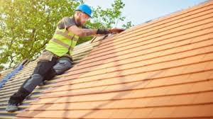 Best Wood Shake Roofing  in Levittown, PA