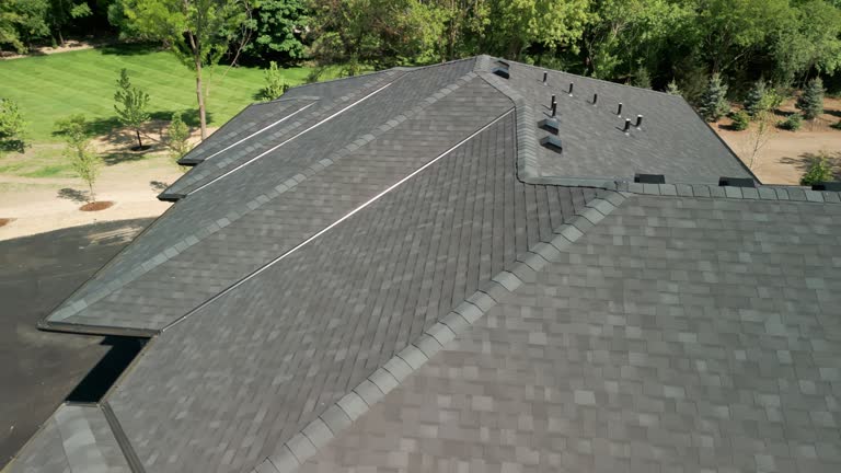 Roof Coating Services in Levittown, PA