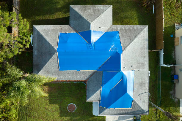 Best Asphalt Shingles Roofing  in Levittown, PA