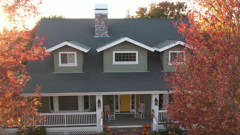 Best EPDM Roofing  in Levittown, PA