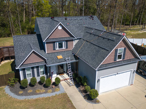 4 Ply Roofing in Levittown, PA