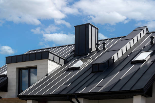 Best Skylight Installation and Repair  in Levittown, PA