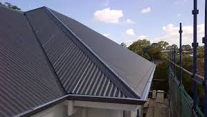 Professional Roofing Service in Levittown, PA