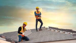 Best Asphalt Shingles Roofing  in Levittown, PA